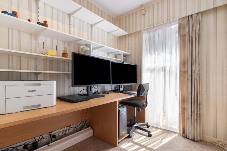 Photo of property in 72 Glenvar Road, Torbay, Auckland, 0630