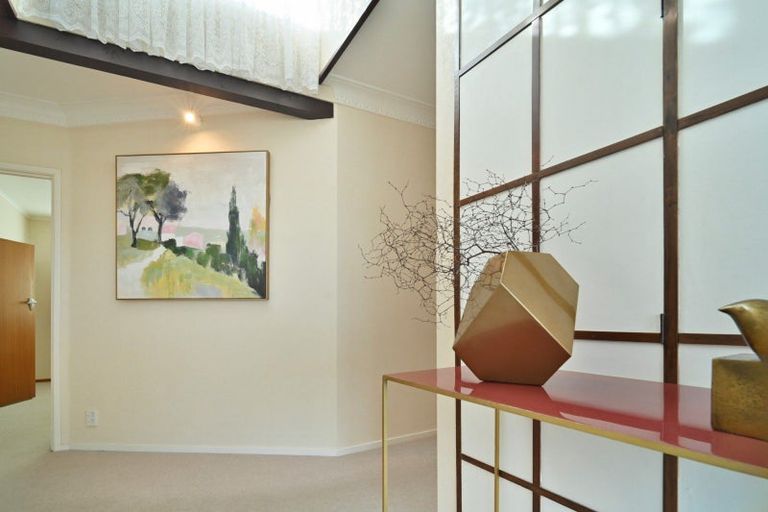 Photo of property in 2 Rakau Street, Havelock North, 4130
