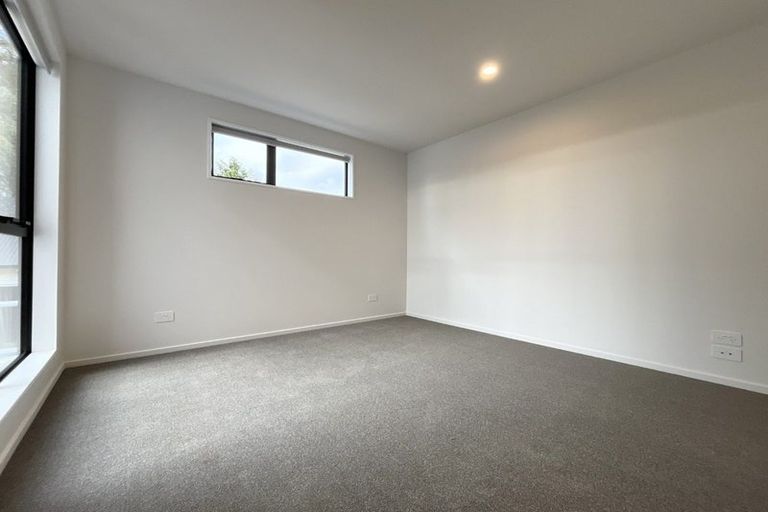 Photo of property in 1/26 Sydney Street, Spreydon, Christchurch, 8024