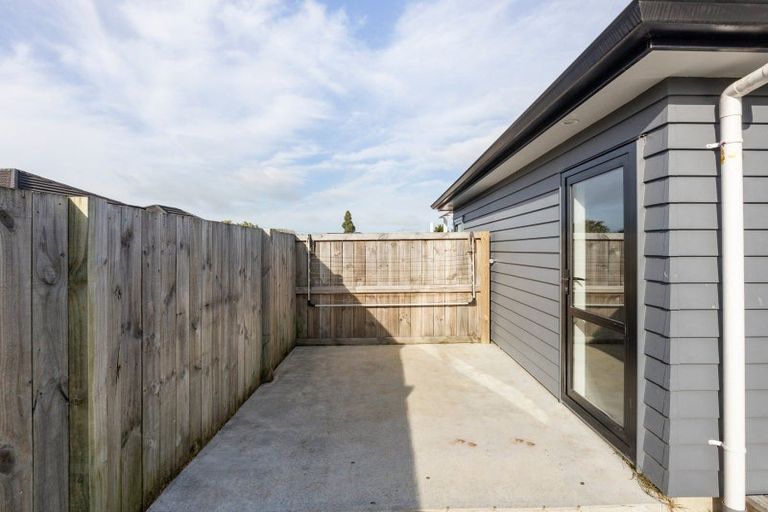 Property details for 7/126 Rifle Range Road, Hamilton, 3204