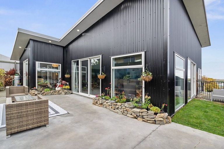 Photo of property in 28a Royal Street, Kensington, Timaru, 7910