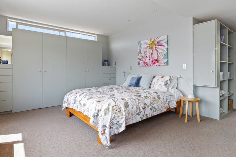 Photo of property in 18 Smith Street, Akaroa, 7520