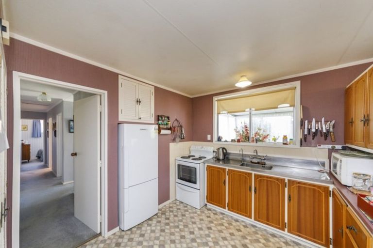 Photo of property in 8 Tennent Court, Marton, 4710