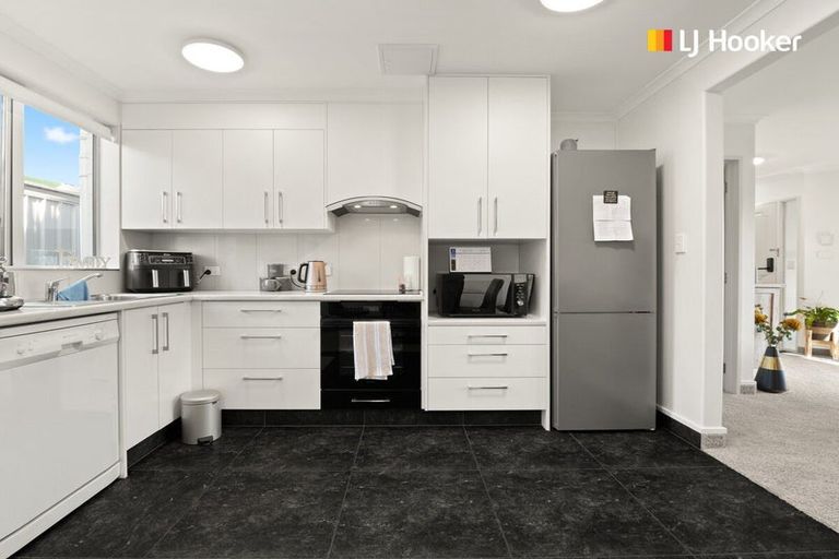 Photo of property in 51 Ajax Street, Saint Kilda, Dunedin, 9012