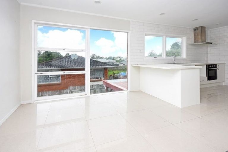 Photo of property in 20 Cape Road, Mangere, Auckland, 2022