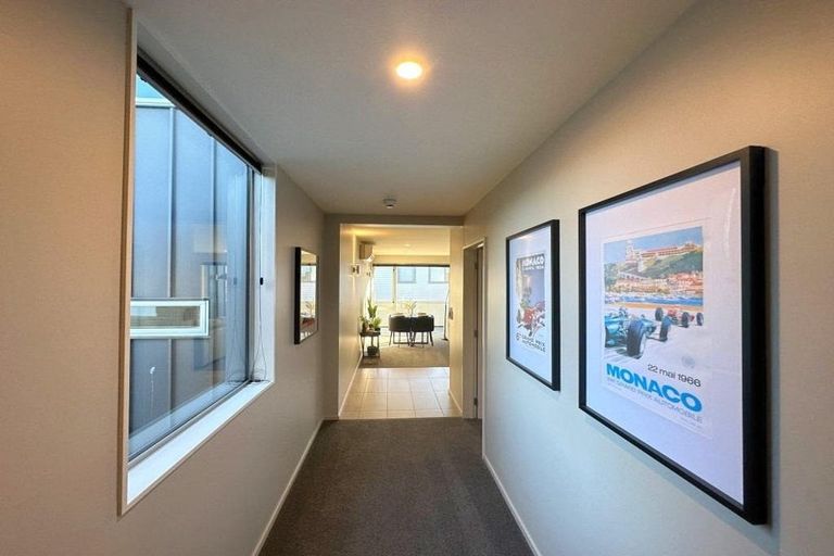 Photo of property in 40/225 Salisbury Street, Christchurch Central, Christchurch, 8013