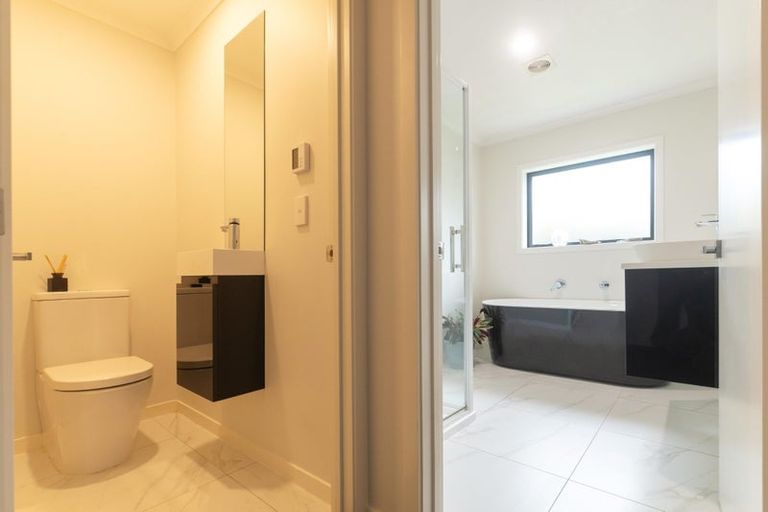 Photo of property in 20 Hamill Road, Halswell, Christchurch, 8025