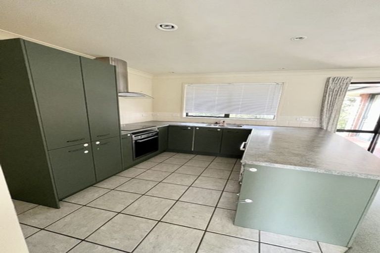 Photo of property in 11 Fresil Lane, Massey, Auckland, 0614