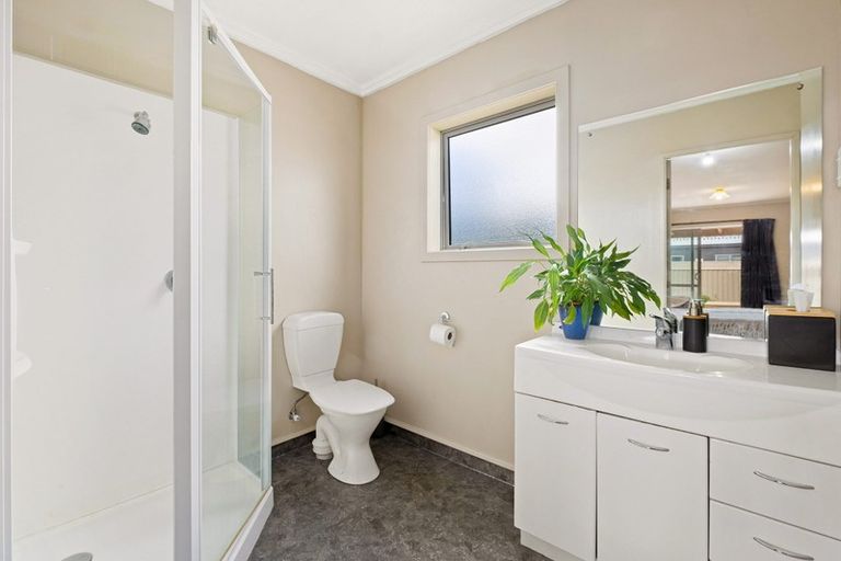 Photo of property in 11b Kawarau Court, Cromwell, 9310