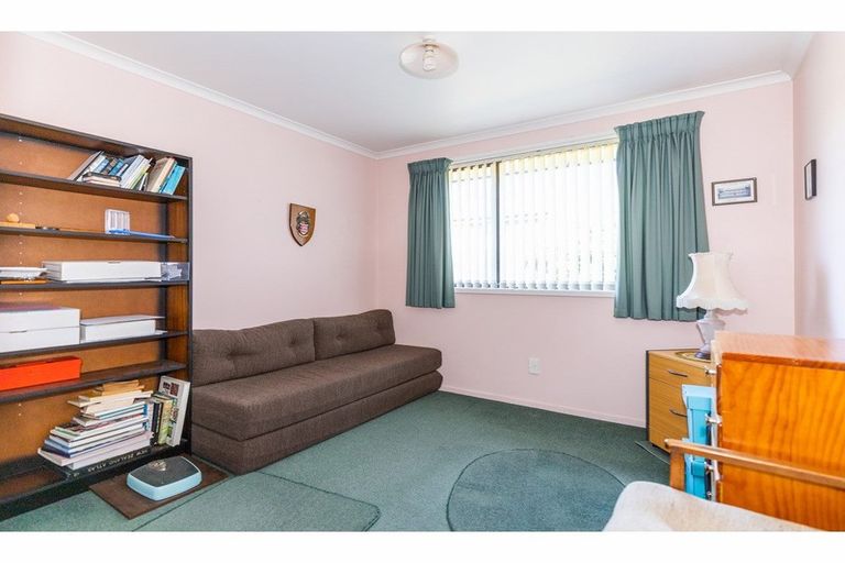 Photo of property in 4 Hunt Street, Seaview, Timaru, 7910