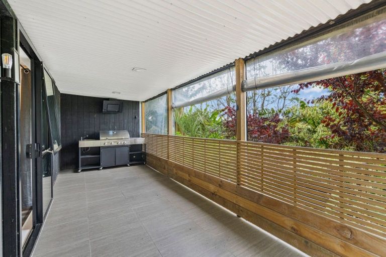 Photo of property in 47 Lupis Way, Kaiwaka, 0573