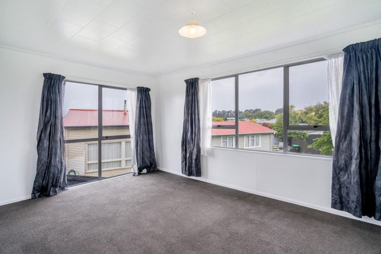 Photo of property in 35 Trent Street, Glengarry, Invercargill, 9810