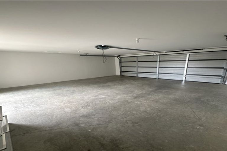 Photo of property in 6 Annie Jane Close, Rolleston, 7614