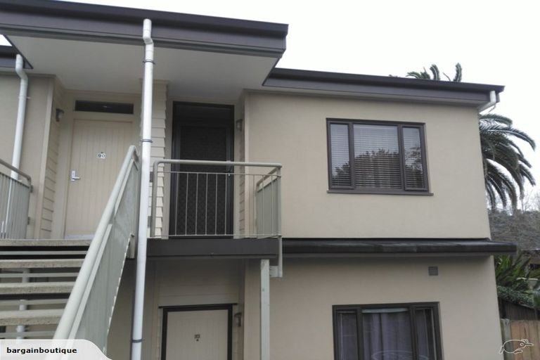 Photo of property in The Grange, 92/92 Bush Road, Albany, Auckland, 0632
