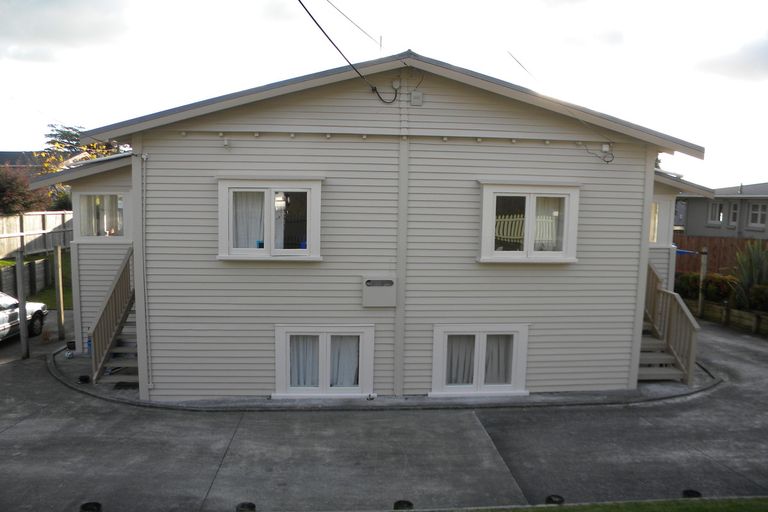 Photo of property in 340 Goodfellow Street, Te Awamutu, 3800