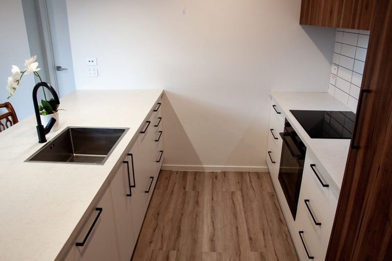 Photo of property in 7 Newhaven Street, Burwood, Christchurch, 8083