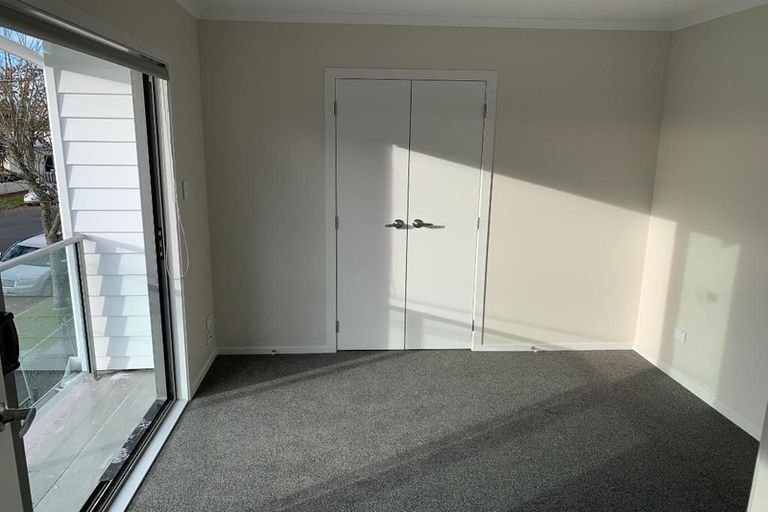 Photo of property in 1/58 Wellington Street, Hamilton East, Hamilton, 3216