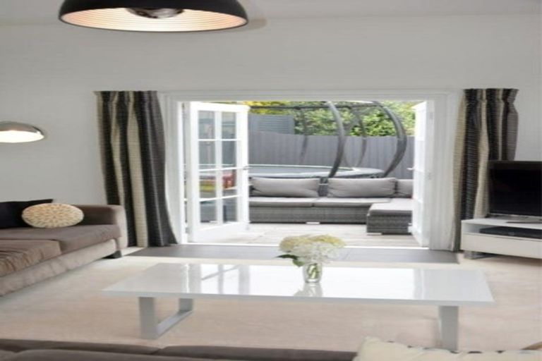 Photo of property in 50 Ross Street, Roslyn, Dunedin, 9010