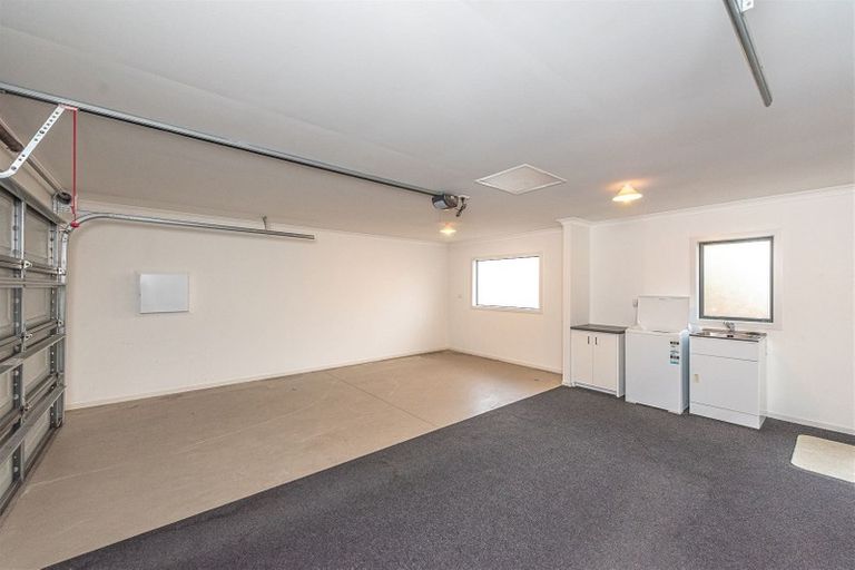 Photo of property in 122 Glasgow Street, Whanganui, 4500