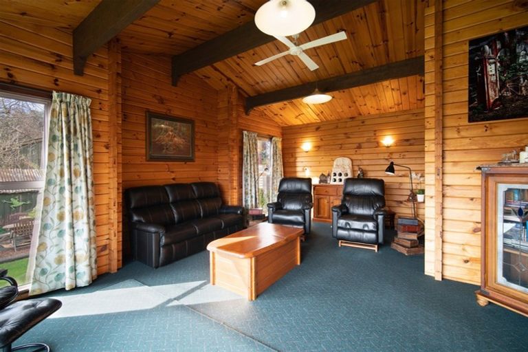 Photo of property in 42 Riverlaw Terrace, Saint Martins, Christchurch, 8022