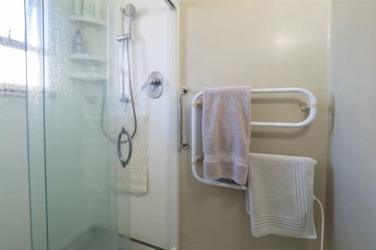 Photo of property in 12 Kelvin Crescent, Allenton, Ashburton, 7700