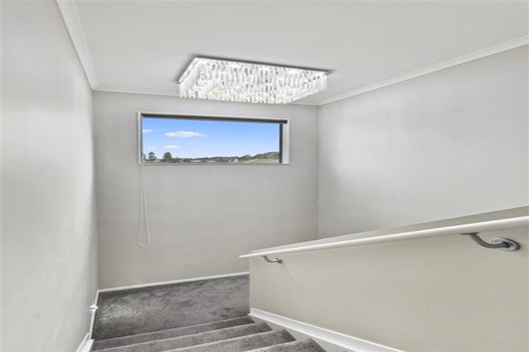 Photo of property in 45b Russell Road, Manurewa, Auckland, 2102
