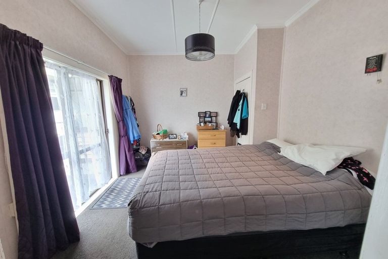 Photo of property in 10 Smith Street, Greymouth, 7805