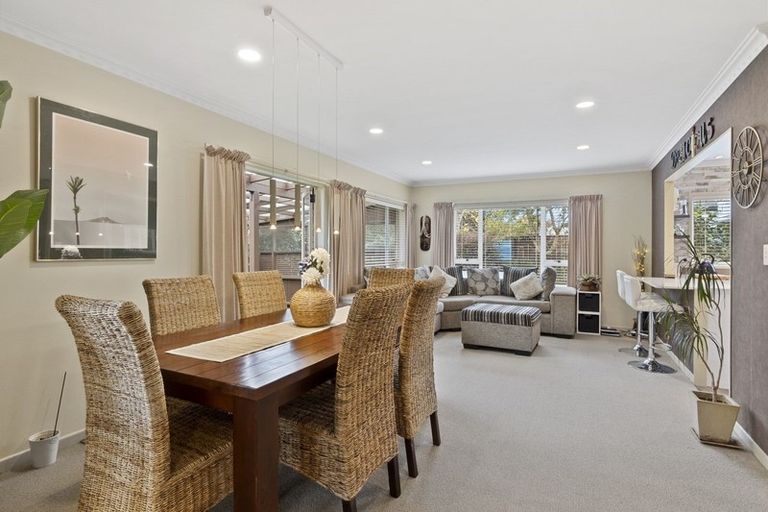 Photo of property in 13 Hastings Place, Hamilton Lake, Hamilton, 3204