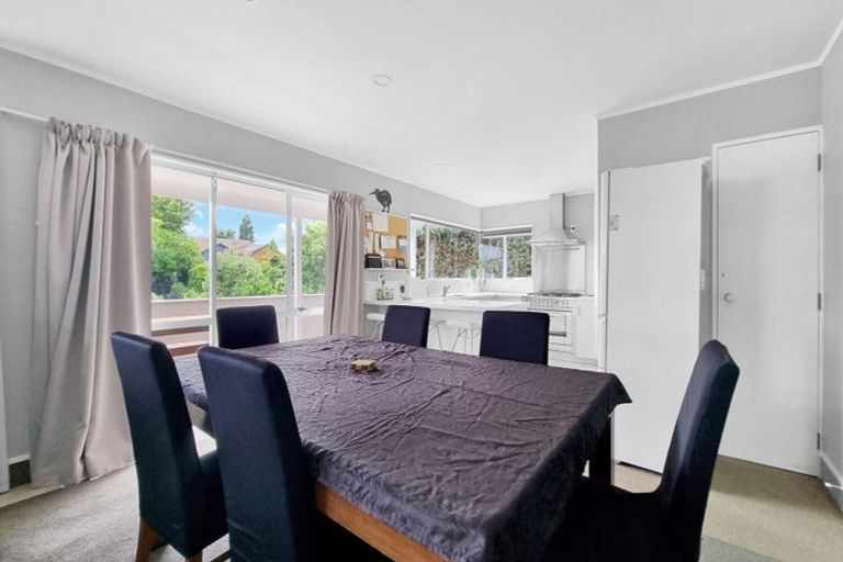 Photo of property in 35b Lynmore Avenue, Lynmore, Rotorua, 3010