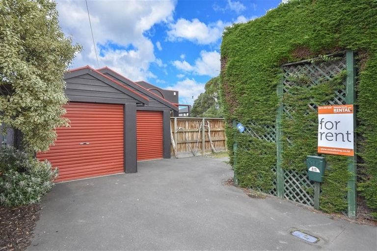 Photo of property in 815 Brighton Road, Ocean View, Dunedin, 9035