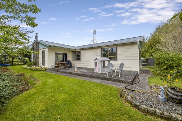 Photo of property in 185 Bird Road, Bird Road, Stratford, 4393