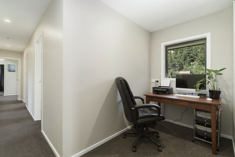 Photo of property in 9 Pisa Road, Luggate, Cromwell, 9383