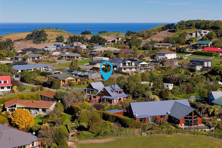 Photo of property in 10 Austin Street, Kaikoura, 7300