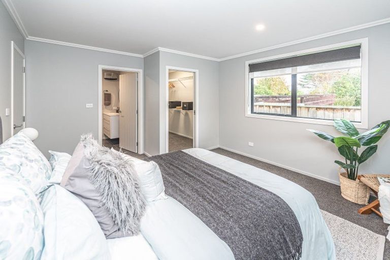 Photo of property in 57a Peat Street, Whanganui, 4500