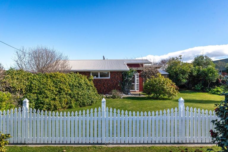 Photo of property in 27 Adams Lane, Springlands, Blenheim, 7201