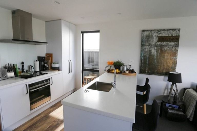 Photo of property in 9 Nevermore Place, Halswell, Christchurch, 8025