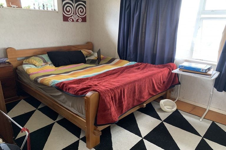 Photo of property in 1a Churchill Street, Waipukurau, 4200