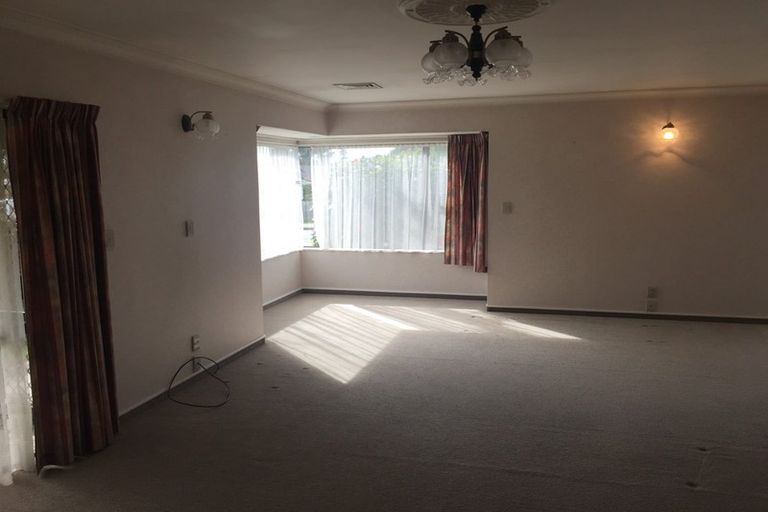 Photo of property in 43a William Street, Richmond, 7020