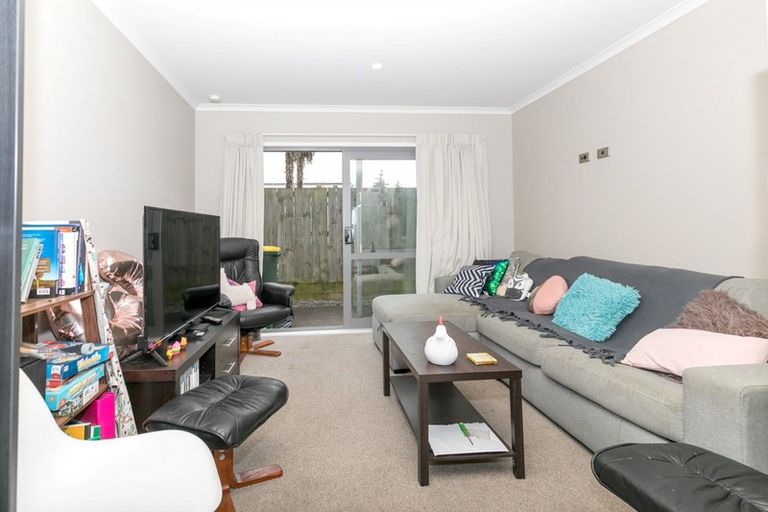 Photo of property in 5/181 Knighton Road, Hillcrest, Hamilton, 3216