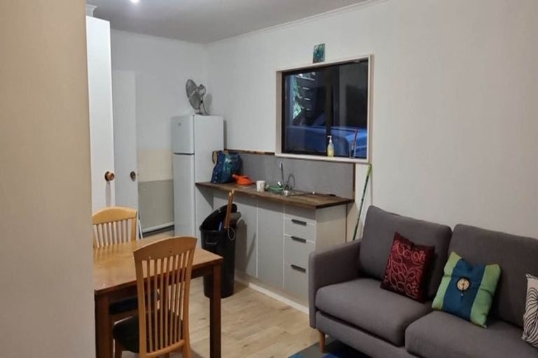 Photo of property in 58 Boundary Road, Tikipunga, Whangarei, 0112