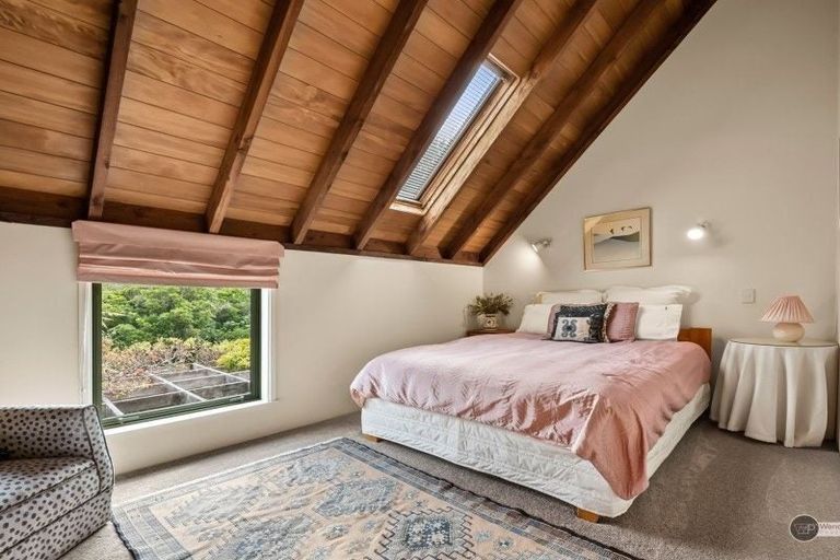 Photo of property in 131 Kings Crescent, Hutt Central, Lower Hutt, 5010