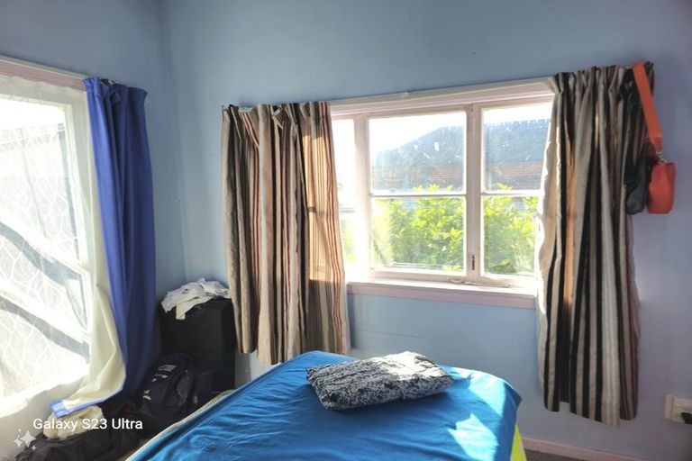 Photo of property in 33 Bridge Street, Netherby, Ashburton, 7700