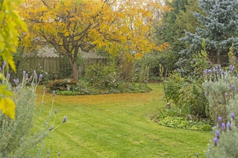 Photo of property in 76a West Street, Greytown, 5712