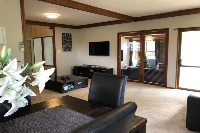 Photo of property in 73 Kildare Rise, Waikiwi, Invercargill, 9810