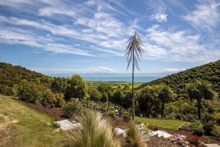 Photo of property in 134 Glen Road, Glenduan, Nelson, 7071