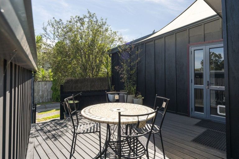 Photo of property in 1/20 Puia Street, Tauhara, Taupo, 3330