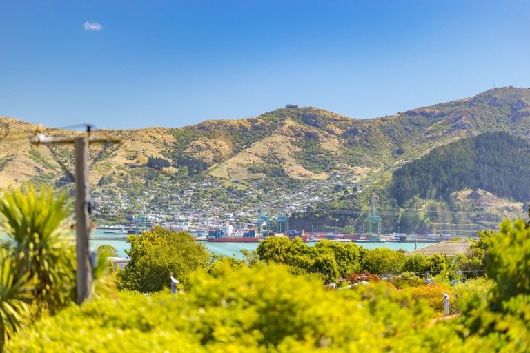 Photo of property in 88 Waipapa Avenue, Diamond Harbour, 8972