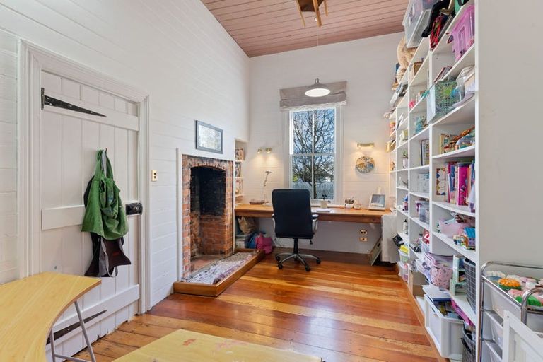 Photo of property in 1 Hadfield Street, Otaki, 5512