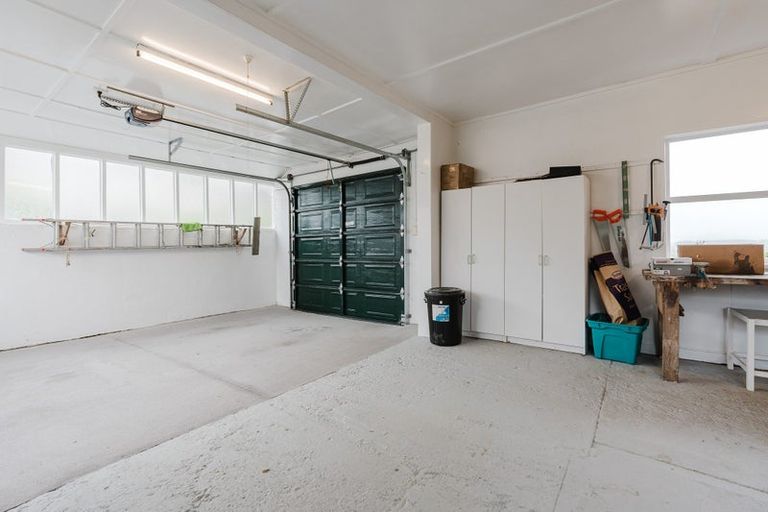 Photo of property in 145 Main North Road, Otorohanga, 3900