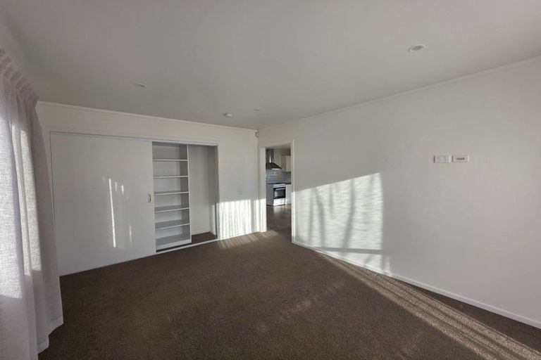 Photo of property in 27a Hinemoa Street, Levin, 5510